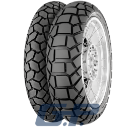 Continental 150/70 R18 70H TKC70 M/C TL REAR Motor abroncs