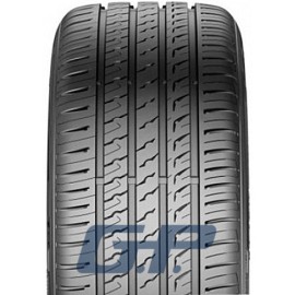 195/70R14 T Bravuris 5HM Barum nyári gumi