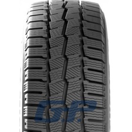 195/70R15C R Agilis Alpin Michelin téli gumi