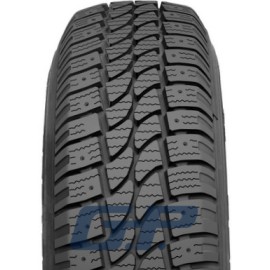 195/70R15C R 201 Taurus téli gumi
