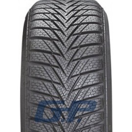 125/80R13 Q TS 800 Continental téli gumi