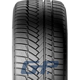 245/70R16 H TS 850P SUV XL FR Continental téli gumi