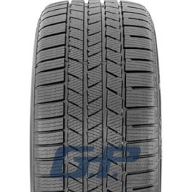 175/65R15 T CrossContact Winter Continental téli gumi