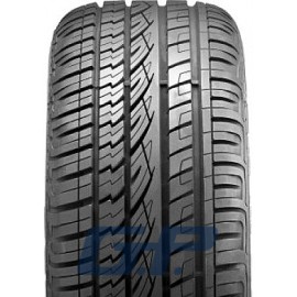 265/40R21 Y CrossCont.UHP XL FR MO Continental nyári gumi