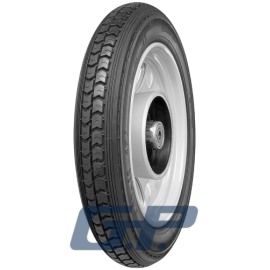 Continental 3,50 -8 46J LB TT I.O. Motor abroncs