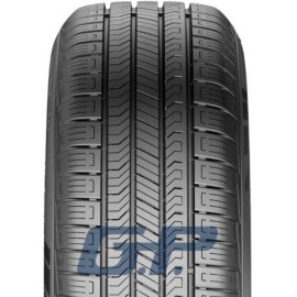 295/35R21 W CrossContact RX XL FRMGT Continental nyári gumi