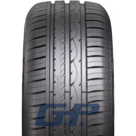 275/45R19 Y ECOCONTROL SUV XL FP Fulda nyári gumi