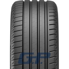 285/35R18 Y PotenzaSport XL Bridgestone nyári gumi