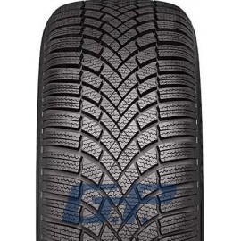 225/55R19 V LM005 Bridgestone téli gumi