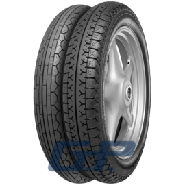 Continental 3,25 -19 54H RB2 Motor abroncs