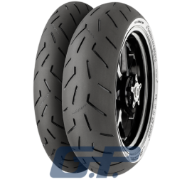 Continental 180/55 ZR17 73W CONTISPORTATTACK 4 TL Motor abroncs