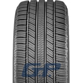 225/65R18 H GEOLANDAR CV G058 Yokohama nyári gumi