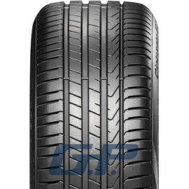 255/45R19 T P7-2 Cinturato elt Seal (+) Pirelli nyári gumi