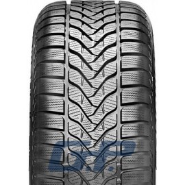 225/60R17 H COMPETUS WINTER 2+ Lassa téli gumi