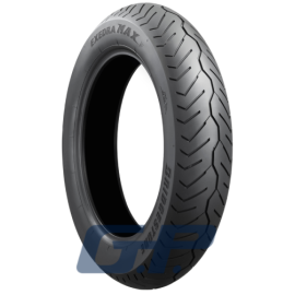 Bridgestone 130/90 R16 67H EXEDRA MAX1F TT I.O. Motor abroncs