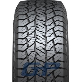 245/70R16 T RF11 Dynapro AT2 XL Hankook nyári gumi