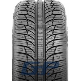 215/65R17 V 4Seasons XL  Gtradial négyévszakos gumi
