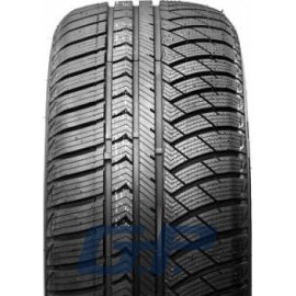 155/65R13 T ATREZZO 4season Sailun négyévszakos gumi