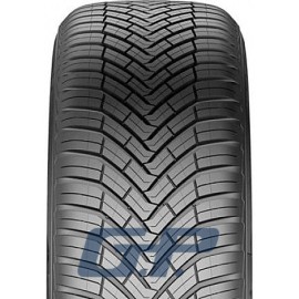 205/50R17 H AllseasonContact FR Continental négyévszakos gumi