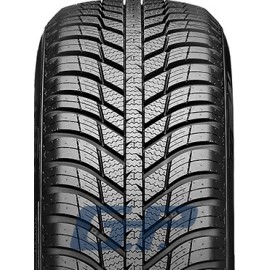 195/60R15 H N-Blue4S WH17 Nexen négyévszakos gumi