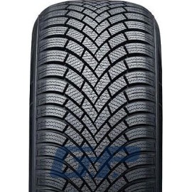 205/65R15 H Winguard SnowG3 WH21 Nexen téli gumi