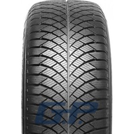 255/50R19 Y AW-6 XL Nankang négyévszakos gumi