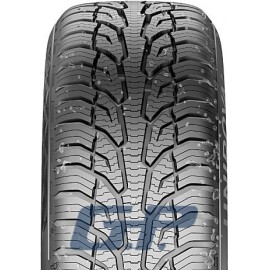185/70R14 T AllSeasonExpert 2 Uniroyal négyévszakos gumi