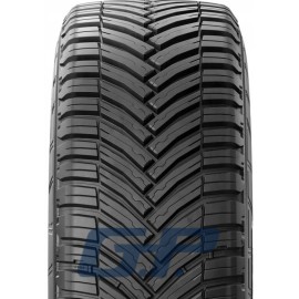 205/70R15C R Agilis Crossclimate Michelin négyévszakos gumi