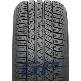 245/35R18 V S954 Snowprox XL Toyo téli gumi