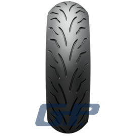 Bridgestone 130/70 -12 56L SC1R TL Motor abroncs