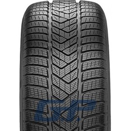 265/60R18 H Scorpion Winter XL ECO Pirelli téli gumi