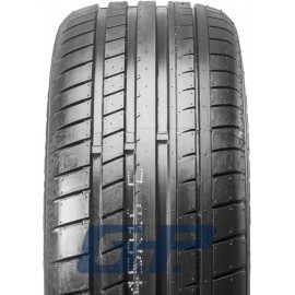 215/45R17 Y Ecomax XL Infinity nyári gumi