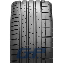 255/40R18 Y P-Zero Sport XL Pirelli nyári gumi