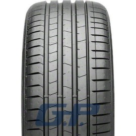 255/35R20 W P-Zero Lux XL VOL ncs Pirelli nyári gumi