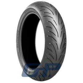 Bridgestone 170/60 ZR17 72W T31R TL GT Motor abroncs