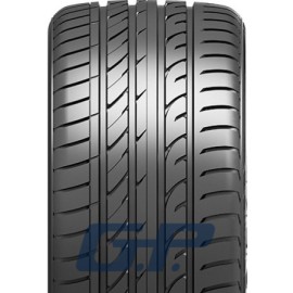 245/35R19 Y ATREZZO ZSR XL Sailun nyári gumi