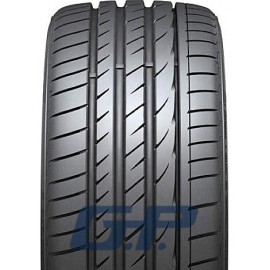 205/50R16 V LK01 S Fit EQ Laufenn nyári gumi