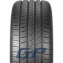 255/55R19 W Scorpion Zero AS XL LR MS Pirelli négyévszakos gumi