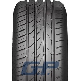 205/60R15 H MP47 Hectorra 3 Matador nyári gumi