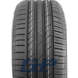 255/50R19 Y RU01 XL Rotalla nyári gumi