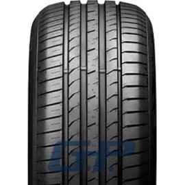 205/50R16 V N-Fera Primus Nexen nyári gumi