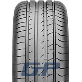 225/45R17 Y INTENSA UHP2 Sava nyári gumi