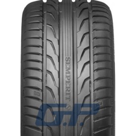 235/55R18 V Speed-Life 2 FR SUV Semperit nyári gumi