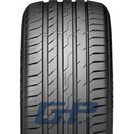 245/30R20 Y N-Fera Sport XL RPB Nexen nyári gumi