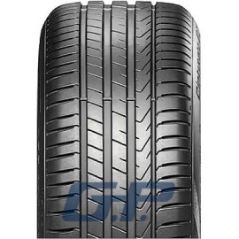 235/40R19 W P7 Cinturato XL Pirelli nyári gumi