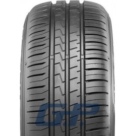 205/65R15 H ZE310EC XL Falken nyári gumi