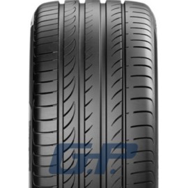 215/50R18 W Powergy Pirelli nyári gumi