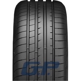 235/40R18 Y Eagle F1 Asymmetric 5 XL FP Goodyear nyári gumi