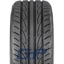 205/55R15 V ADVAN FLEVA V701 Yokohama nyári gumi