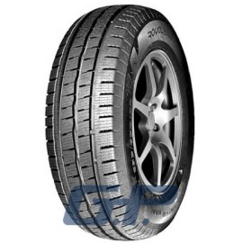 185R14C R ROYAL WINTER VAN Royalblack téli gumi